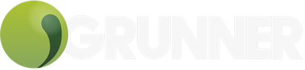 Grunner