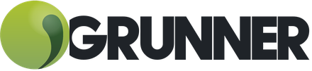 Grunner